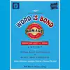 Word Is Bond (feat. J-Fresh) - Single album lyrics, reviews, download