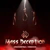 Mass Deception (Orchestral Version) song lyrics