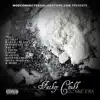 Get Money (feat. J.Young & Majestee) song lyrics