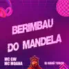 Berimbau do Mandela song lyrics