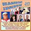 Vlaamse Troeven volume 417 album lyrics, reviews, download