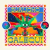 Gualicho album lyrics, reviews, download