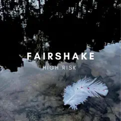 High Risk - Single by Fairshake album reviews, ratings, credits