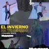 El Invierno ha Terminado - Single album lyrics, reviews, download