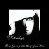 Keep Going the Way You Are - Single album lyrics, reviews, download