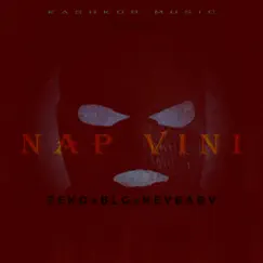 Nap vini (feat. Zeko, BLG & Keybaby) - Single by Kashkobmusic album reviews, ratings, credits