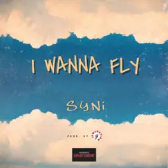 I Wanna Fly Song Lyrics