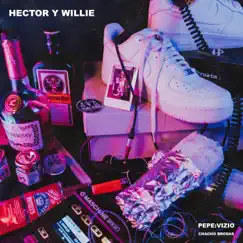 Héctor y Willie Song Lyrics