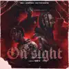 On Sight (feat. Aku The Master & Nell) - Single album lyrics, reviews, download