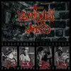 Lecciones de Miedo (feat. Jess Poeta, Santa Cruz Medina & Alka Culture) - Single album lyrics, reviews, download