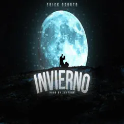 Invierno - Single by I-zzy Baby album reviews, ratings, credits
