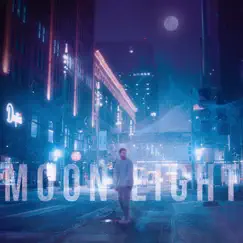 Moonlight Song Lyrics