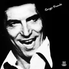 Sergio Franchi by Sergio Franchi album reviews, ratings, credits