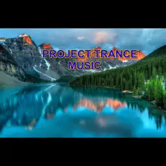 Dream Trance - Single by Project Trance album reviews, ratings, credits