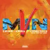 5 Minutes (feat. Amira Judah) - Single album lyrics, reviews, download