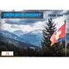 Swiss Boys Theme - Single album lyrics, reviews, download