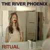Ritual album lyrics, reviews, download