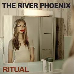 Ritual by The River Phoenix album reviews, ratings, credits
