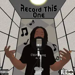 Record This One - Single by Baz & M.A.D Music album reviews, ratings, credits