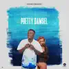 Pretty Damsel - Single album lyrics, reviews, download