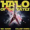Halo of the Fates - Single album lyrics, reviews, download