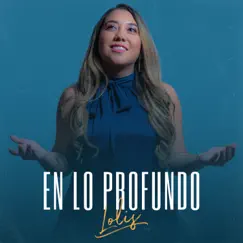 Estar Contigo Song Lyrics