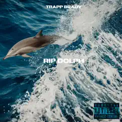 RIP Dolph (Freestyle) - Single by Trapp Brady album reviews, ratings, credits
