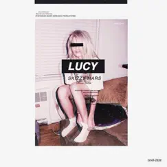 Lucy Song Lyrics