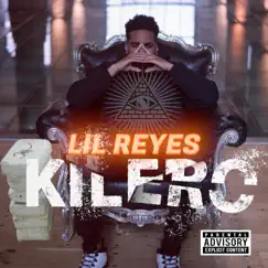 KILERO (feat. lil reyes) - Single by FTS ROYAL RECORD album reviews, ratings, credits