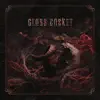 Glass Casket - EP album lyrics, reviews, download
