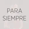 Para Siempre (Cover) - Single album lyrics, reviews, download