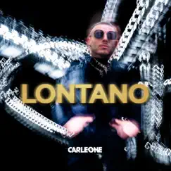 Lontano Song Lyrics