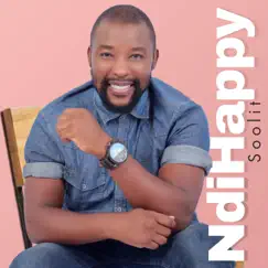 NdiHappy Song Lyrics