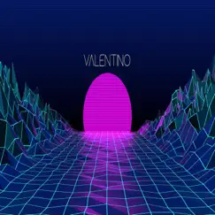 Valentino - Single by Siar album reviews, ratings, credits