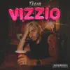 Vizzio - Single album lyrics, reviews, download