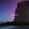 Katawaredoki (From "Your Name") [Instrumental] - Single album lyrics, reviews, download