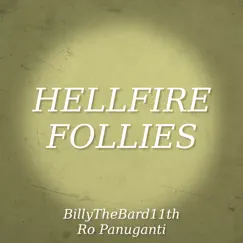 Hellfire Follies (From 