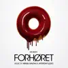 Forhøret 2 (Original Soundtrack) album lyrics, reviews, download