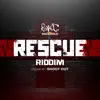 Shoot Out (Rescue Riddim) - Single album lyrics, reviews, download