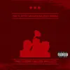 The Plastic Variations (2021 Remix) - EP album lyrics, reviews, download