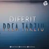 Prea Tarziu - Single album lyrics, reviews, download