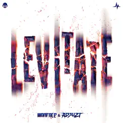 Levitate (feat. Iris Goes) - Single by Warface & Adjuzt album reviews, ratings, credits