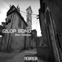 I2LOP SONG (feat. Yunduu) Song Lyrics