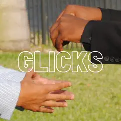 Glicks by GLICKS album reviews, ratings, credits