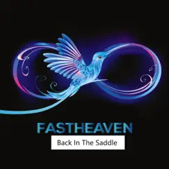 Back in the Saddle - Single by Fastheaven album reviews, ratings, credits