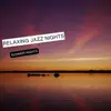 Summer Nights album lyrics, reviews, download