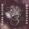 Daydream - Single album lyrics, reviews, download