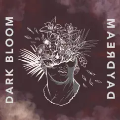 Daydream - Single by Dark Bloom album reviews, ratings, credits