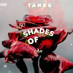 50 Shades of Avi - Single by TANK G album reviews, ratings, credits