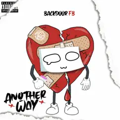 Another Way - Single by Bigoppfb album reviews, ratings, credits